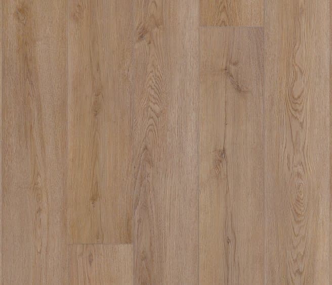 COREtec Originals Enhanced | Farington Oak | VV855-05067 - Image 1