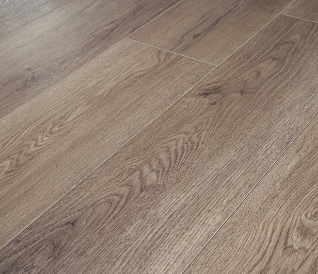 COREtec Originals Enhanced | Southmere Oak | VV855-07036 - Image 2