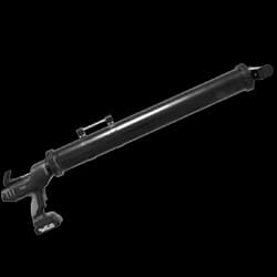 Wakol Adhesive Applicator 90 Gun - Image 1