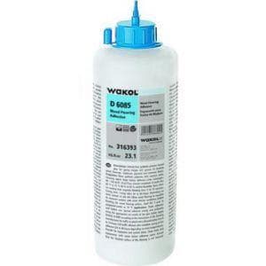 Wakol D-6085 Tongue And Groove Glue - Image 1