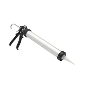 Wakol Sausage Manual Applicator - Image 1