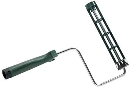 Roller Frame - 9in - Sherlock - Image 1