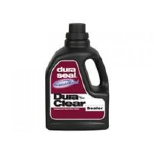 DURA CLEAR SATIN - 1 Gal - Image 1