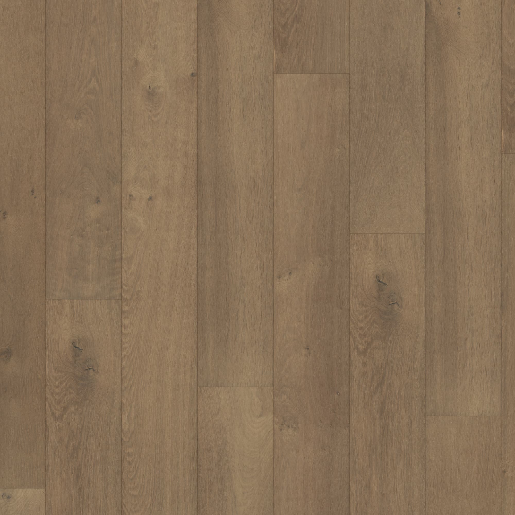 Southern Luxe - Vintage - Monterey Oak | European White Oak Engineered Flooring - Image 2