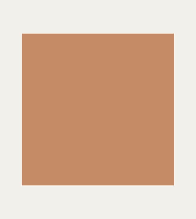 Bona Pacific Filler - American Cherry - Qt - Image 1