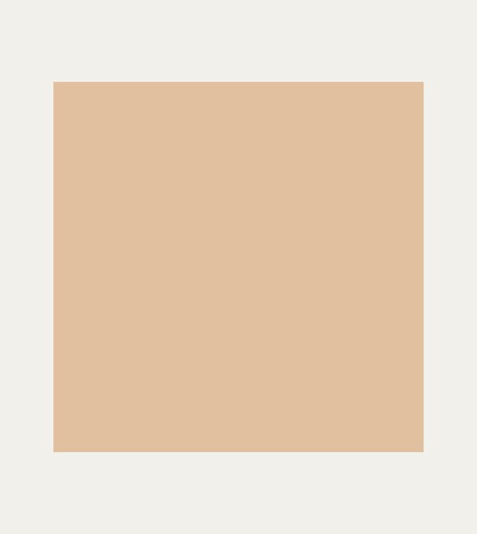 Bona Pacific Filler - White Oak - Qt - Image 1