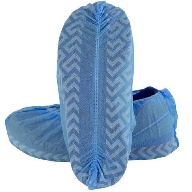 Safety Zone XL Shoecovers - Image 1