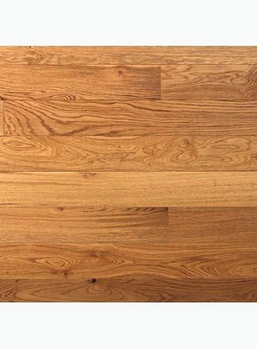 Bona AmberSeal Waterbourne - 1 Gal - Image 2