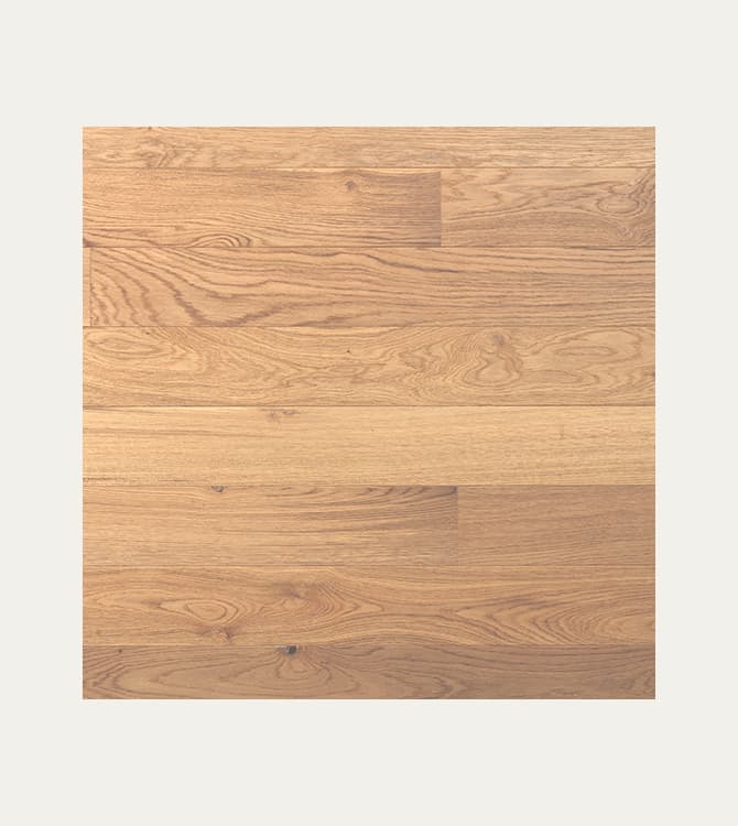 Bona IntenseSeal Waterbourne - 1 Gal - Image 2