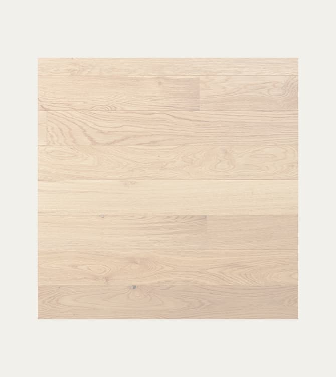 Bona NaturalSeal Waterbourne - 1 Gal - Image 2