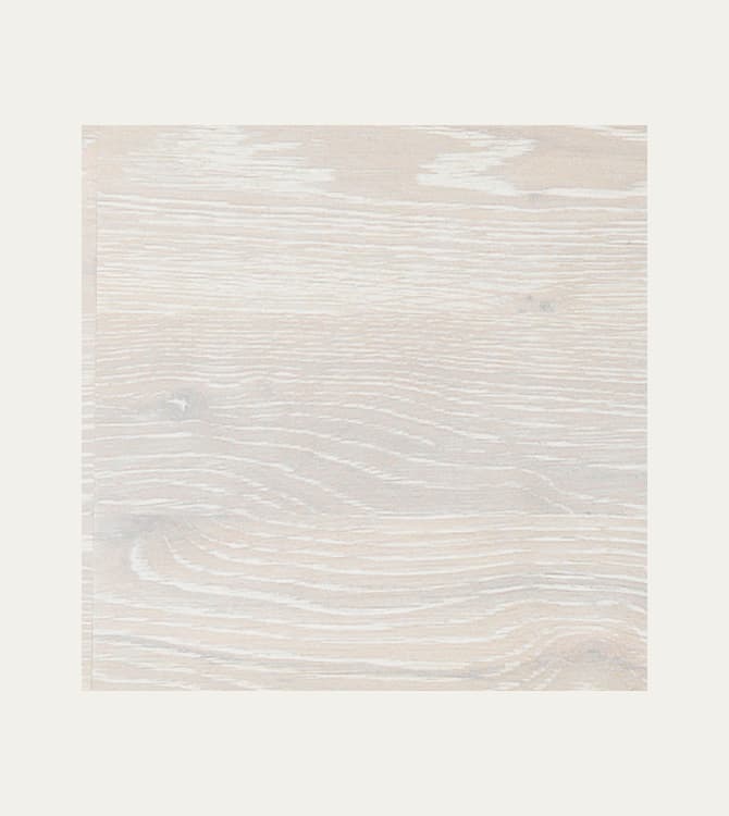 Bona NordicSeal Waterbourne - 1 Gal - Image 2