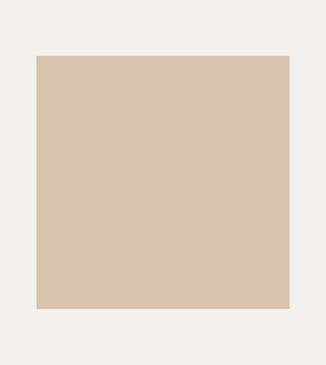 Bona Courtlines Floor Paint - Lt Beige - Qt - Image 1