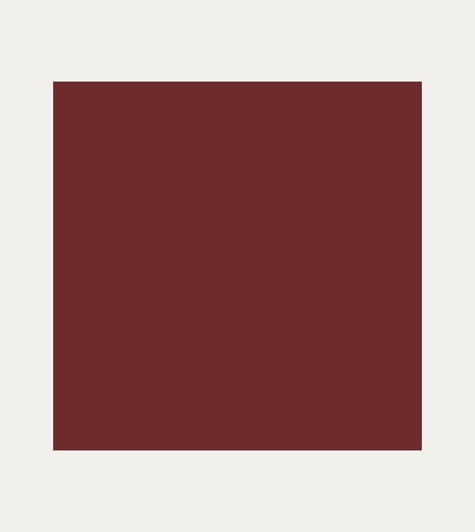 Bona Courtlines Floor Paint - Maroon - Qt - Image 2