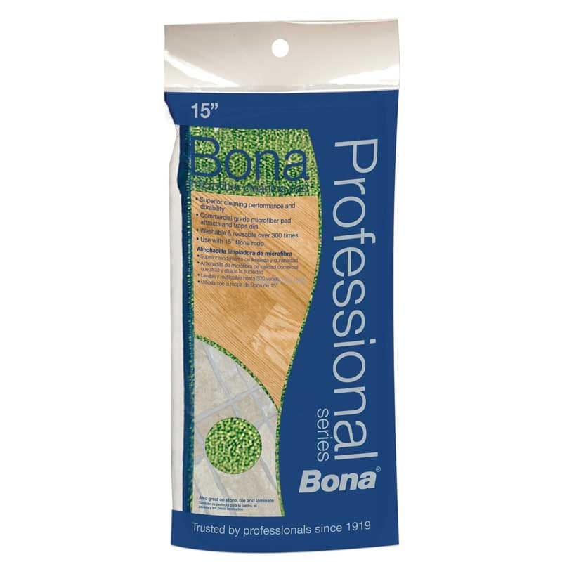 Federa Policotone Bonamaison 45x45 - Stampa Double Face Multicolore - Prodotto In Turchia - 4