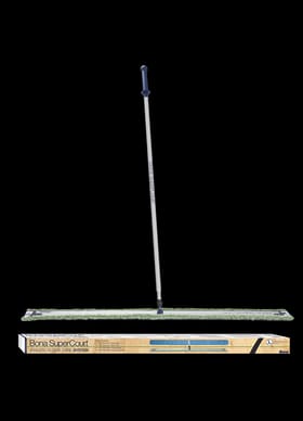 BON5160 - Bona Pro Sport Floor Cleaner Concentrate - 5 Gal | Ampro