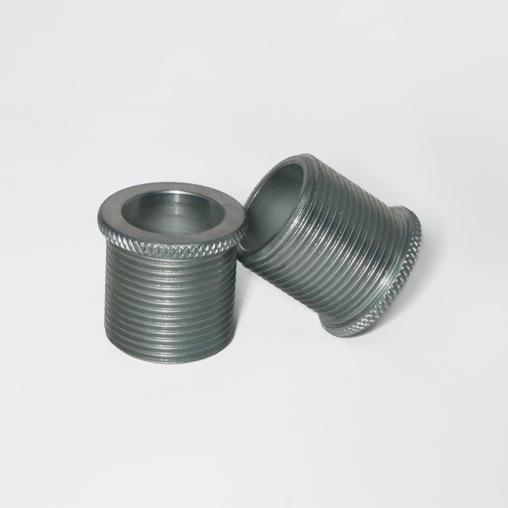 CLK460215 - American Sanders Sanding Disc Adapter | Ampro Online