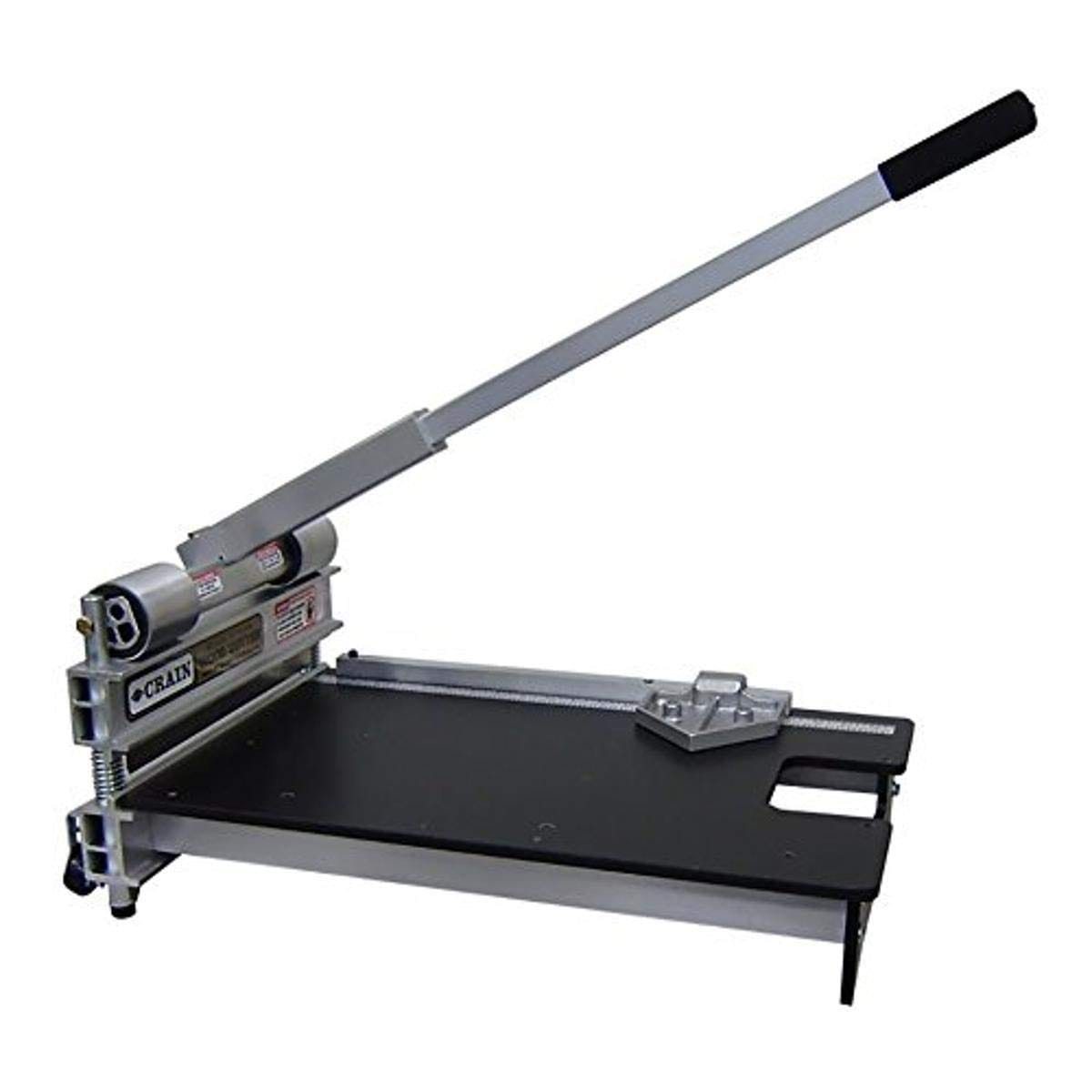 CRN674 - Crain Wood Cutter Blade #674 for #673 | Ampro Online