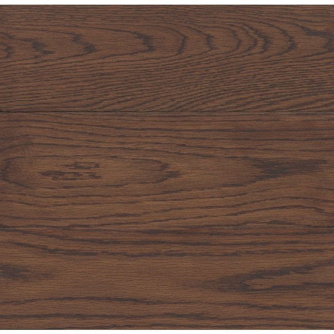 DS137-QT - DuraSeal Quick Coat Stain - Spice Brown - 1 Qt | Ampro