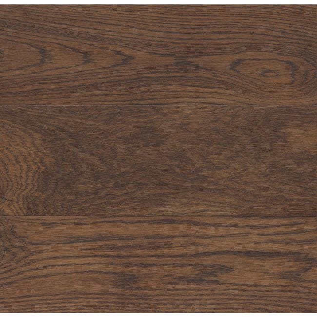 DS137-QT - DuraSeal Quick Coat Stain - Spice Brown - 1 Qt | Ampro
