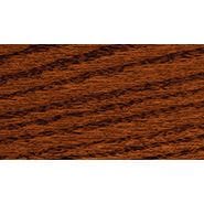 Minwax Stain, English Chestnut - 1 Gal