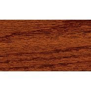 Minwax Stain - Red Chestnut - 1 Gal