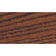 MIN70044 - Minwax Stain - English Chestnut - 1 Qt | Ampro Online