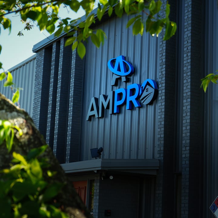 American Products Inc - Wood flooring specialists since 1973