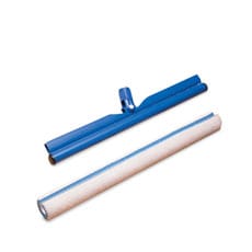 Installation Tools | Ampro Online