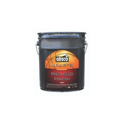 AB45005 - null | Ampro Online