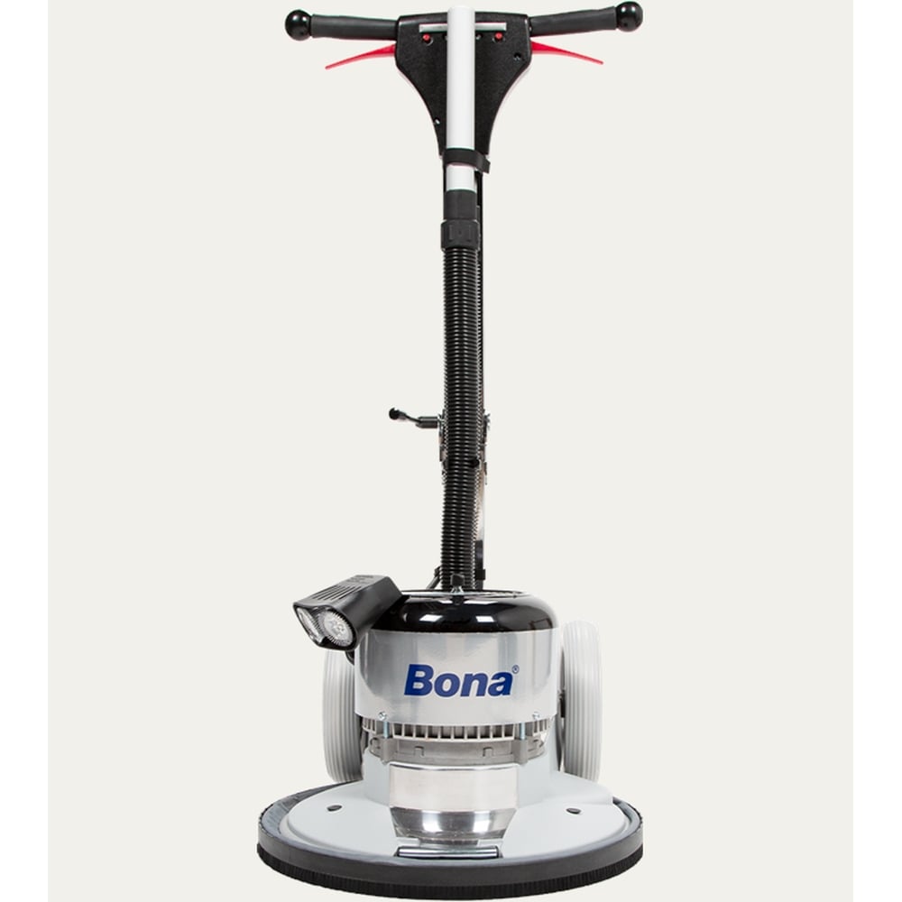 Bona Flexisand Power Drive - 220 VOLT