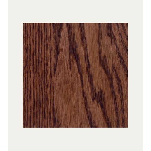 Bona Drifast Stain - Red Mahogany - 1 Gal