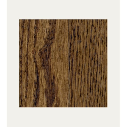 Bona Drifast Stain - Antique Brown - 1 Gal
