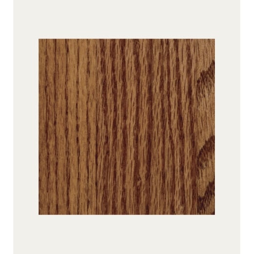 Bona Drifast Stain - Special Walnut - 1 Gal