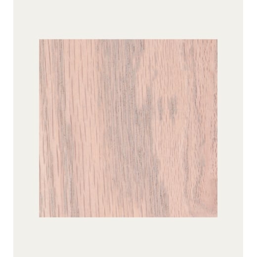 Bona Drifast Stain - Birch - 1 Gal