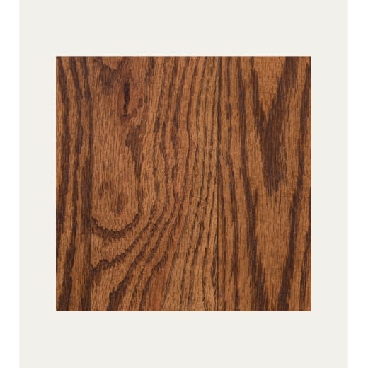 Bona Drifast Stain - Bark - 1 Gal