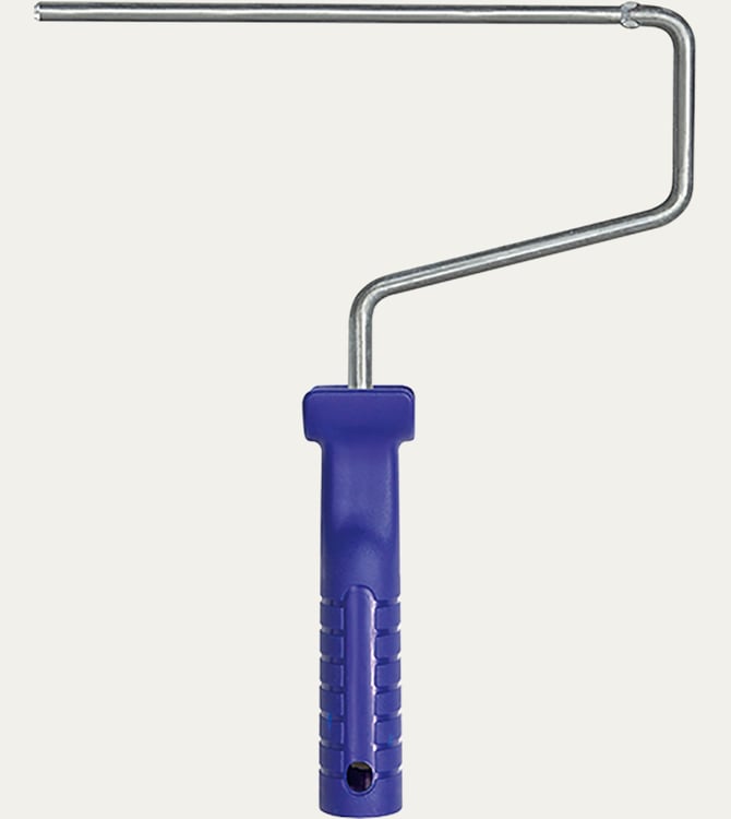 Bona Roller Handle w/ Adapter