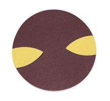 Bona Conditioning Pad 16in 320 Grit