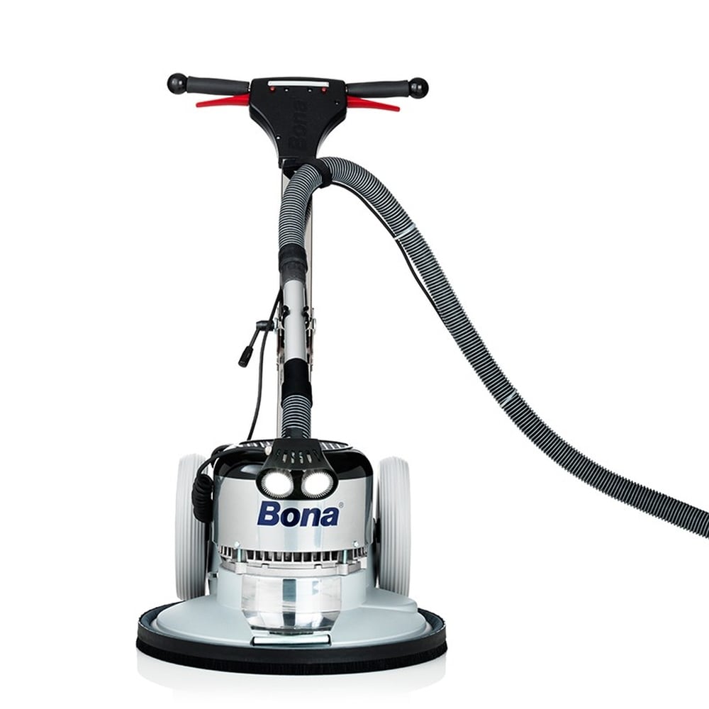 Bona Flexisand DCS Buffer