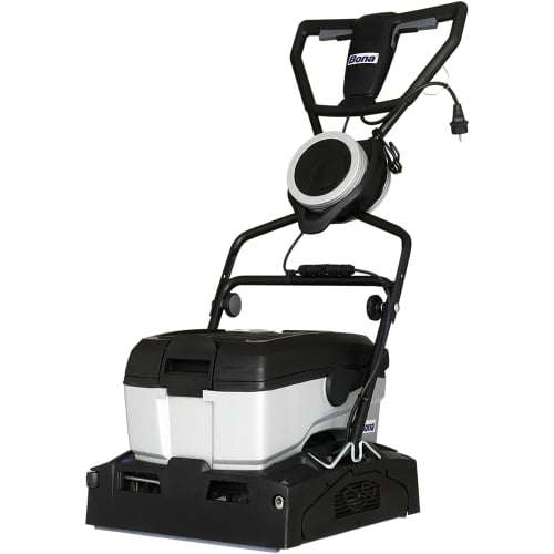 Bona PowerScrubber