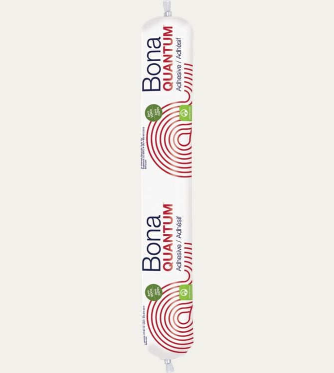 Bona Adhesive - R850T ADH - 20oz Tube