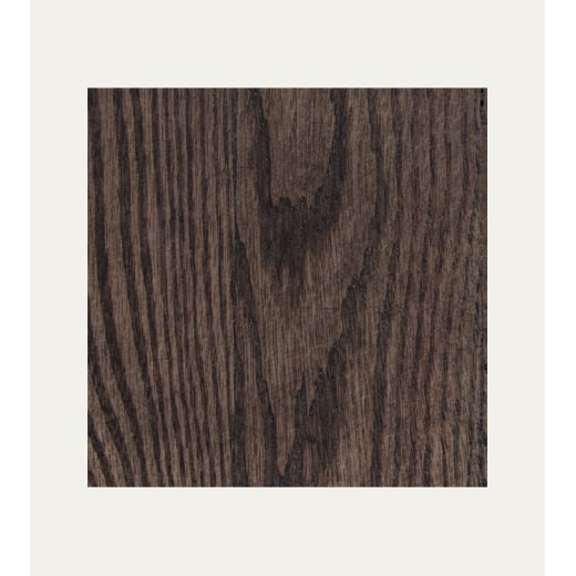 Bona Drifast Stain - Aged Pewter - 1 Gal