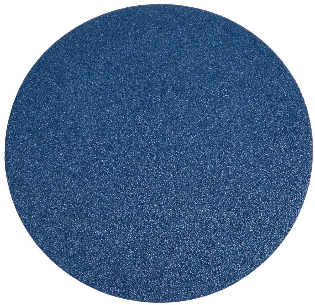 Bona Blue Siafast Disc 4in 100 Grit