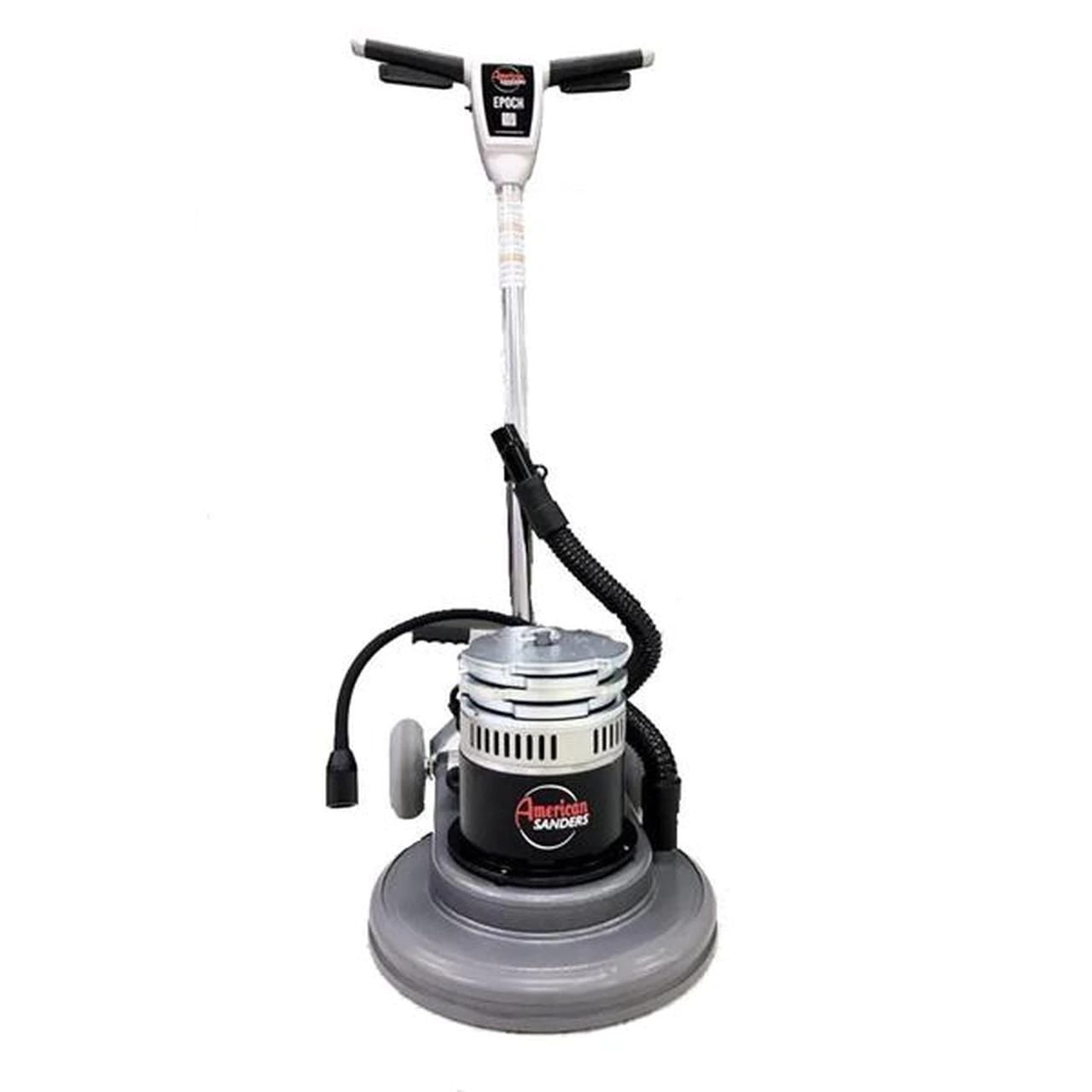 American Sanders 16" Epoch Sander