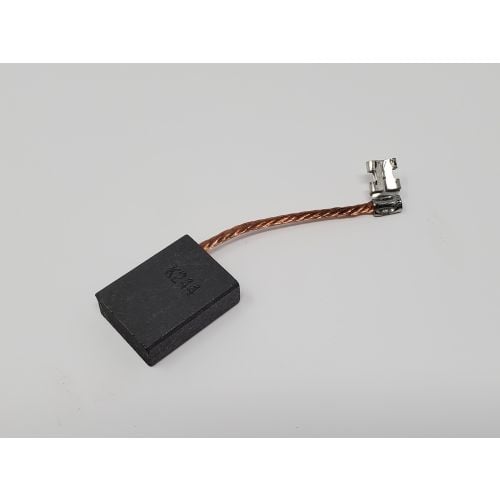American Sanders Motor Brush for B2 Edger