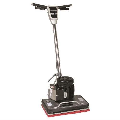 American Sanders OBS-18 Orbital Sander w/o DC