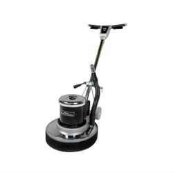American Sanders RS-16 Rotary Sander w/DC