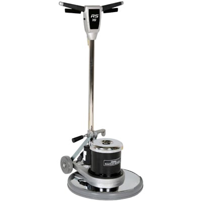 American Sanders RS-16 Rotary Sander
