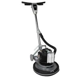 American Sanders 1600 Rotary Sander w/DC