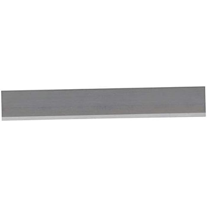 Crain Scraper Blades - Pack of 3