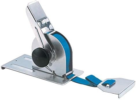 Crain 18' Strap Clamp #565